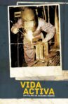 Vida Activa Movie Streaming Online