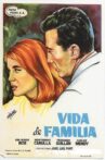 Vida de familia Movie Streaming Online