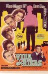 Vida sin risas Movie Streaming Online