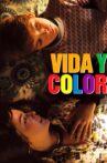 Vida y color Movie Streaming Online
