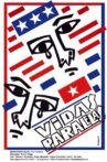 Vidas paralelas Movie Streaming Online