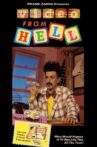 Video From Hell Movie Streaming Online