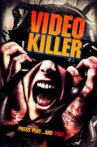 Video Killer Movie Streaming Online