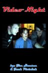 Video Night Movie Streaming Online