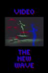 Video: The New Wave Movie Streaming Online