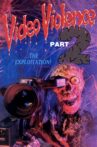 Video Violence 2 Movie Streaming Online