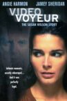 Video Voyeur: The Susan Wilson Story Movie Streaming Online
