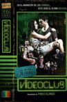Videoclub Movie Streaming Online