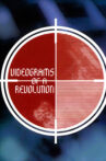 Videograms of a Revolution Movie Streaming Online