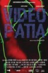 Videopathy Movie Streaming Online