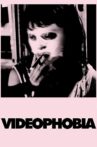 Videophobia Movie Streaming Online