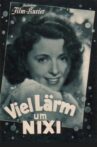 Viel Lärm um Nixi Movie Streaming Online