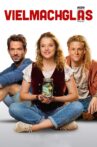 Vielmachglas Movie Streaming Online