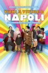 Vieni a vivere a Napoli! Movie Streaming Online