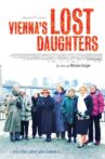 Vienna's Lost Daughters Movie Streaming Online