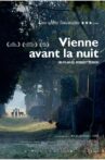 Vienne avant la nuit Movie Streaming Online