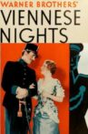 Viennese Nights Movie Streaming Online