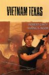 Vietnam Texas Movie Streaming Online
