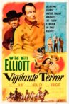Vigilante Terror Movie Streaming Online