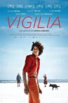 Vigilia Movie Streaming Online
