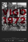 Vigo 1972 Movie Streaming Online