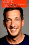Viktor Gernot: Grätznfest Movie Streaming Online
