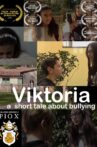Viktoria: a short tale about bullying Movie Streaming Online