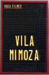 Vila Mimoza Movie Streaming Online