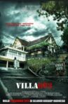 Villa 603 Movie Streaming Online
