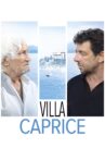 Villa caprice Movie Streaming Online