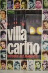 Villa Cariño Movie Streaming Online