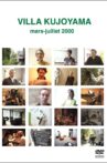 VILLA KUJOYAMA mars-juillet 2000 Movie Streaming Online