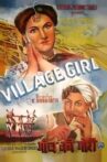 Village Girl Movie Streaming Online