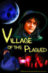 Village of the Plagued Movie Streaming Online