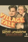Village Tale Movie Streaming Online
