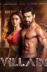 Villain Movie Streaming Online