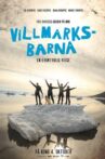 Villmarksbarna - En eventyrlig reise Movie Streaming Online