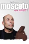 Vincent Moscato - Au galop ! Movie Streaming Online