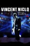 Vincent Niclo -  Premier Rendez Vous  Live Movie Streaming Online