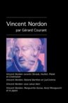 Vincent Nordon raconte Straub, Huillet, Pialat et Cinématon Movie Streaming Online