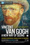 Vincent Van Gogh: A New Way of Seeing Movie Streaming Online