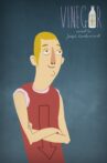 Vinegar Movie Streaming Online