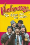 Vinskvetten "Here comes the last three..." Movie Streaming Online