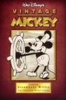 Vintage Mickey Movie Streaming Online