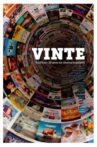 VINTE - RioFilme, 20 anos de cinema brasileiro Movie Streaming Online