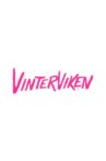 Vinterviken 2021 Movie Streaming Online