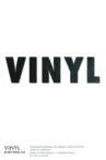 Vinyl Movie Streaming Online