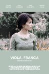 Viola, Franca Movie Streaming Online