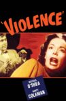 Violence Movie Streaming Online