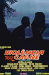 Violence and Flesh Movie Streaming Online